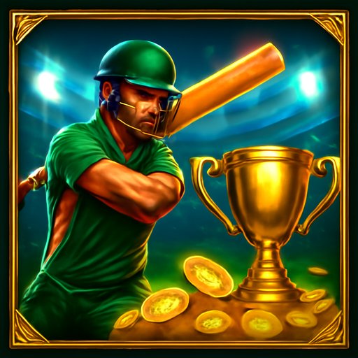 je77 esports betting বিভাগ